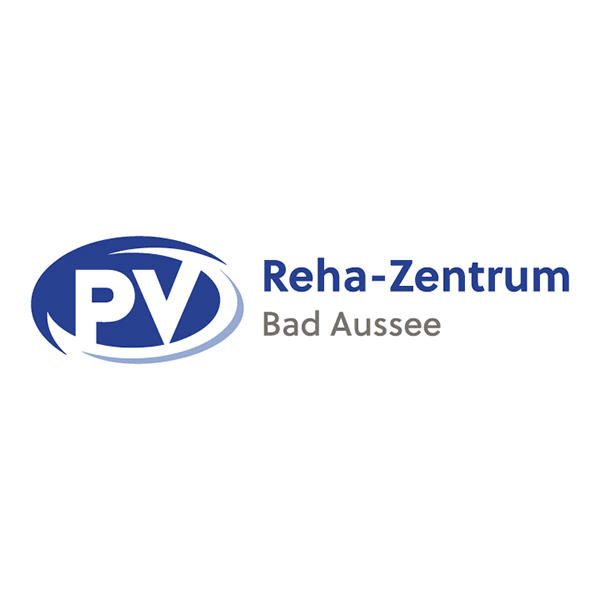 Logo von Reha-Zentrum Bad Aussee der Pensionsversicherung