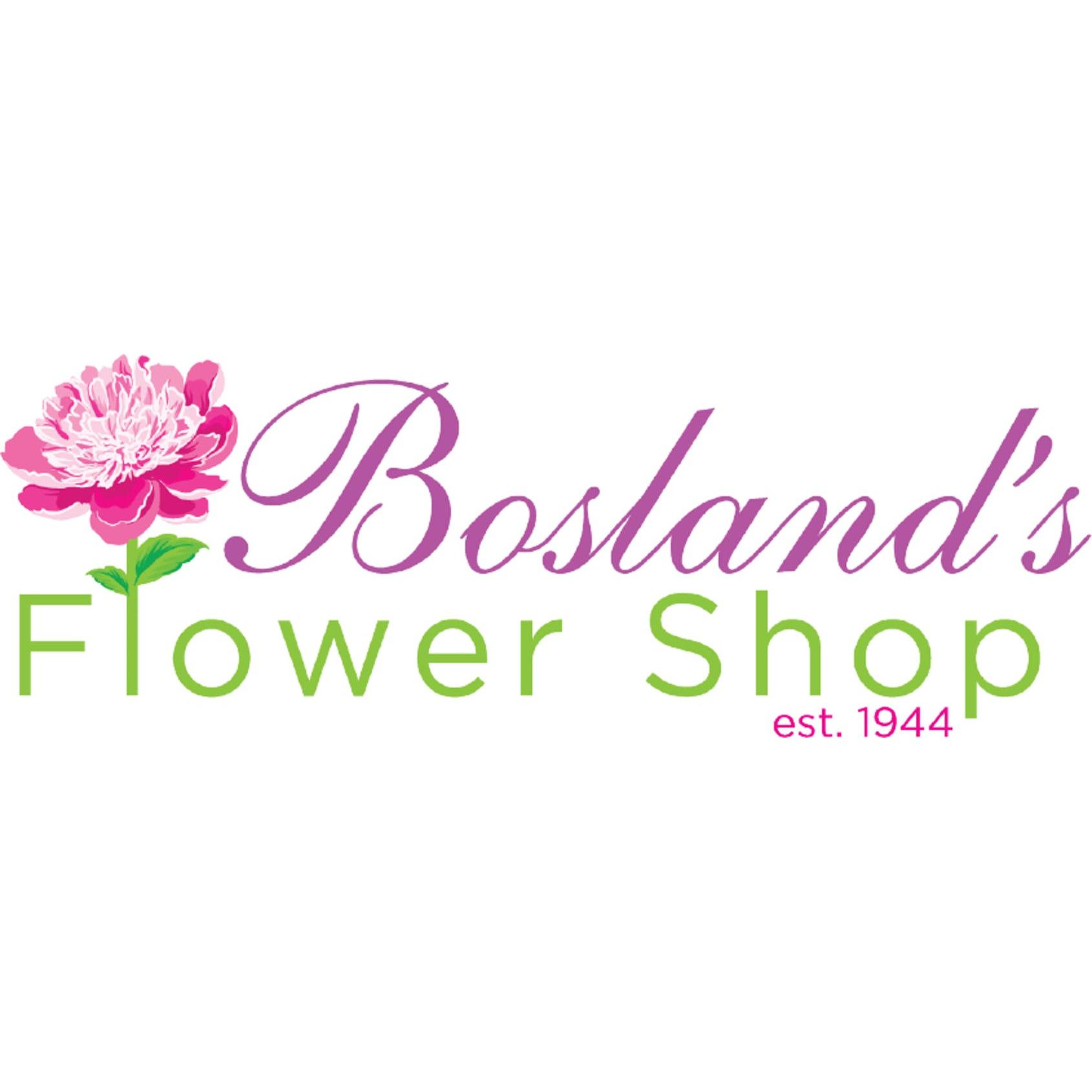 Bosland's Flower Shop - Wayne, NJ 07470 - (973)942-3838 | ShowMeLocal.com