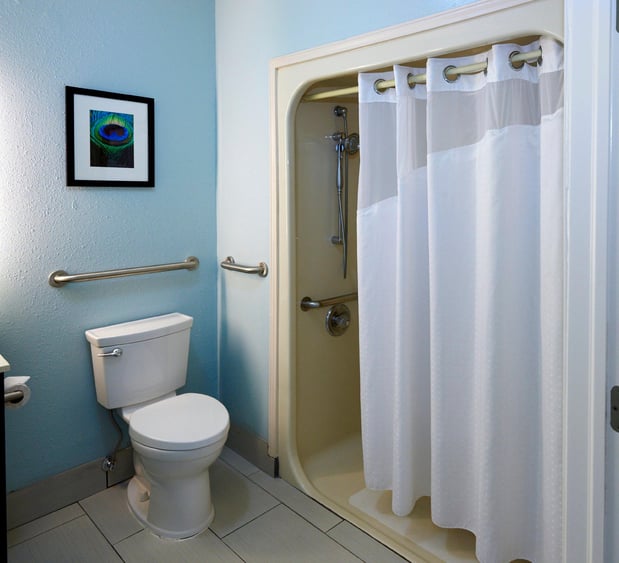 Images Holiday Inn Express & Suites Birmingham South - Pelham by IHG
