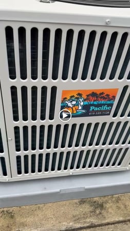 Images Pacific Heating & Air Conditioning