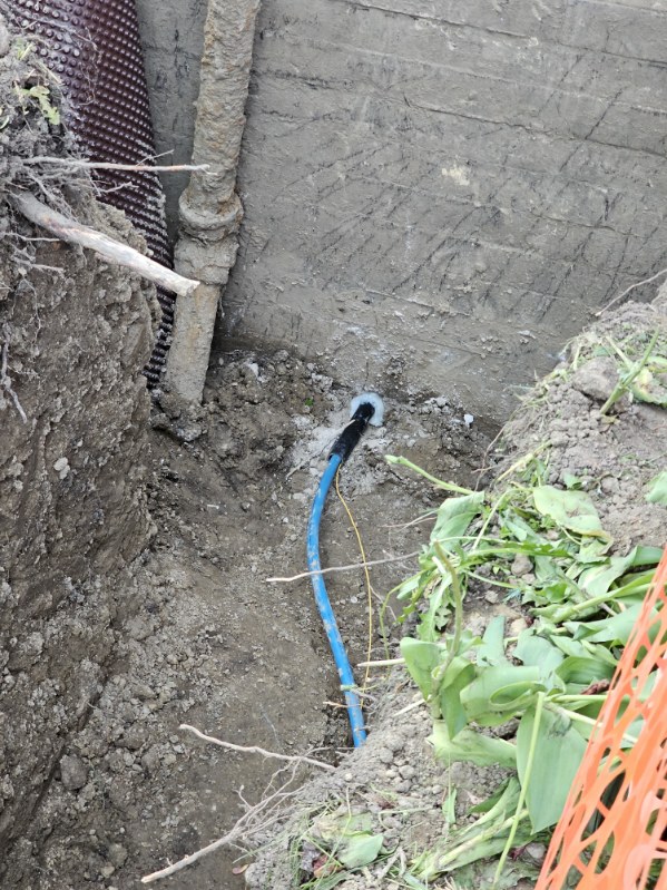 Images DrainCam Plumbing