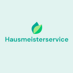 Logo WTK Hausmeisterservice and Reinigung