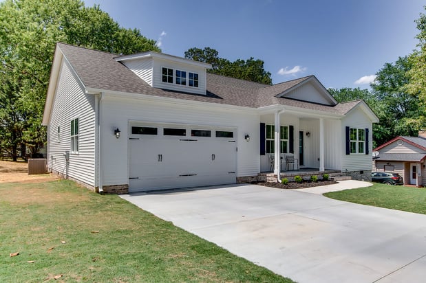Images Willow Homes By Design