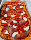 Images Pizzeria L'Angolo del Sud