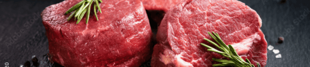 Images Southern Steer Butcher Lakeway