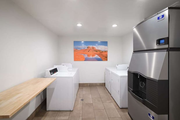 Images Aiden by Best Western Sedona