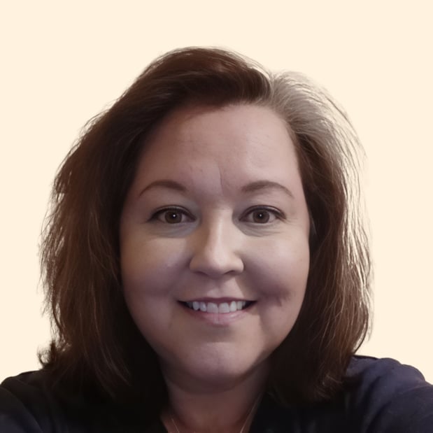 Images Beth Sharlow, Counselor