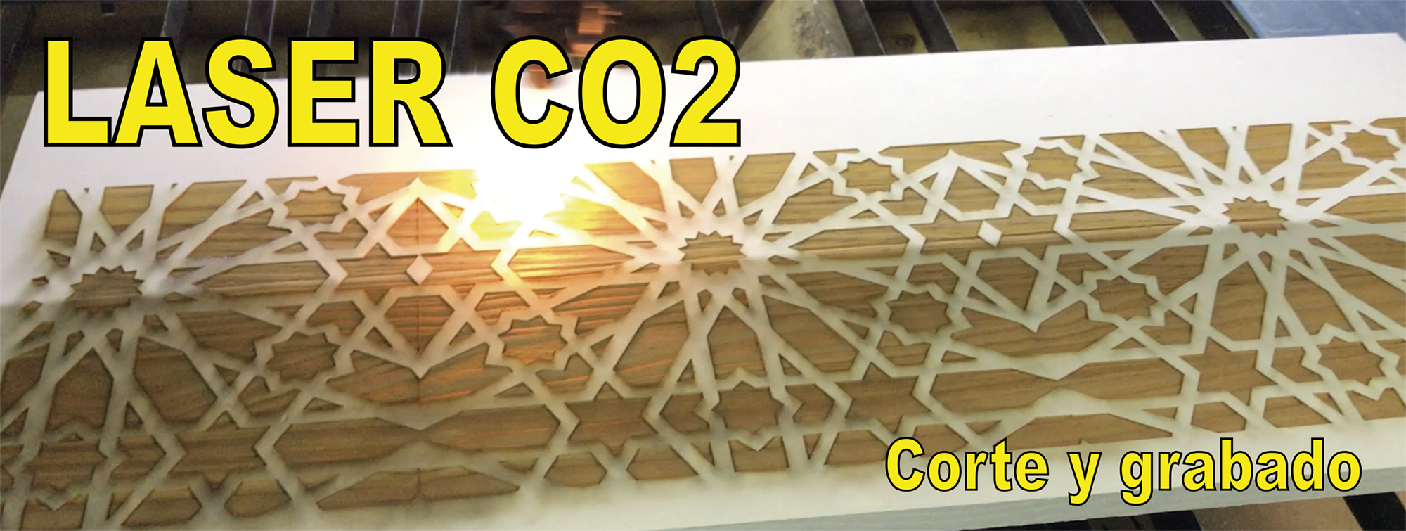 Images Soluciones Gráficas S.XXI