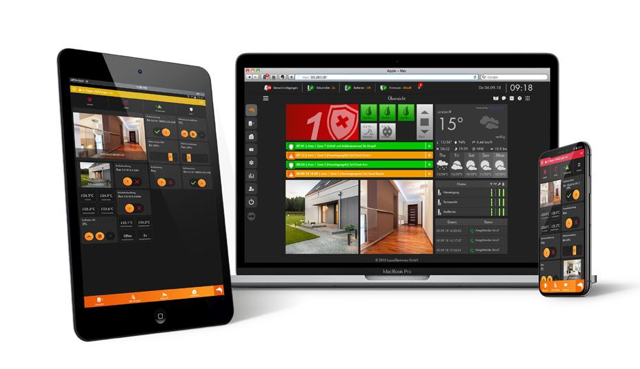 HWS Hallo Sicherheit e.K., Pestalozzistrasse 25 in Hamburg