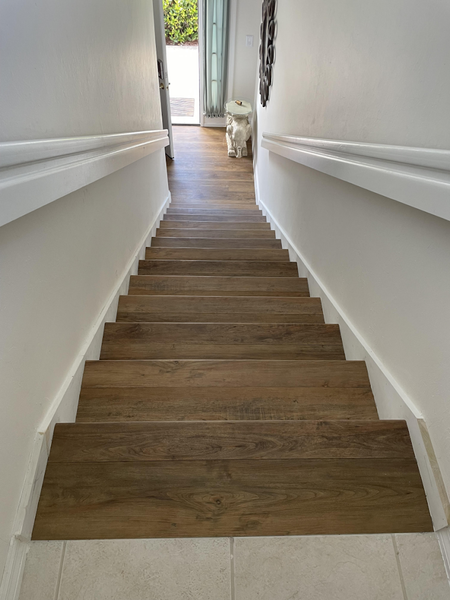 Images Apex Flooring Solutions