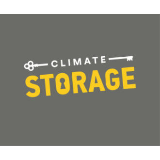 Climate Storage - Birmingham