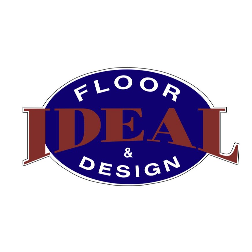 Ideal Floor Design Home Improvements Flooring Hyannis Ma