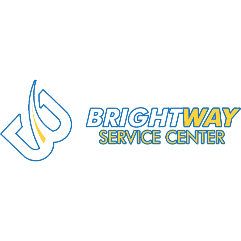 Brightway Service Center
