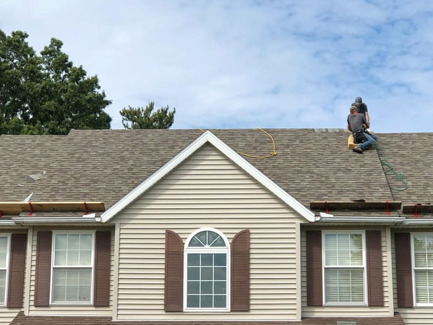 Images Results Roofing