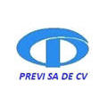 Grupo Previ Logo