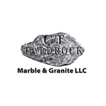 CT Hardrock Marble & Granite LLC Logo