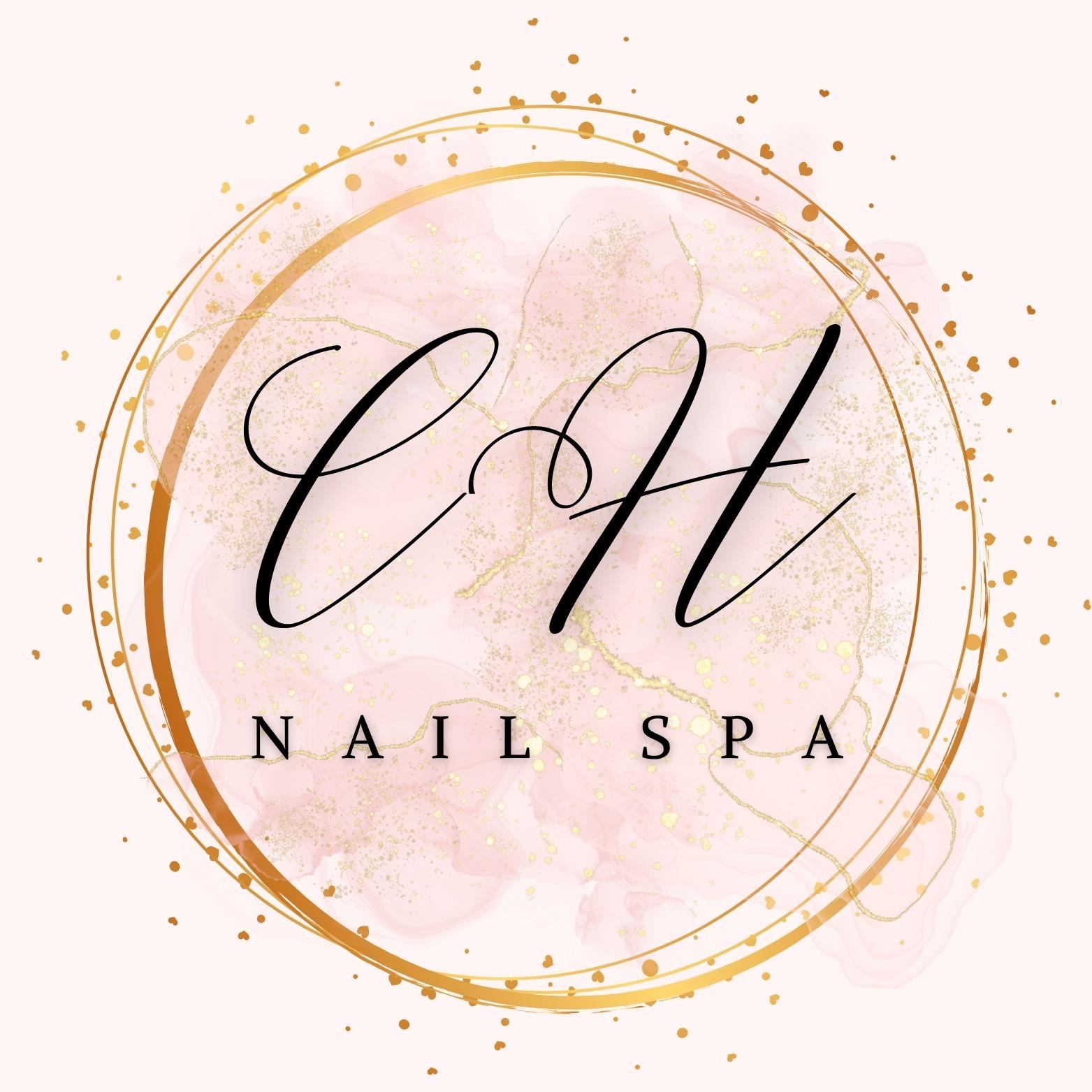 CH Nail Spa