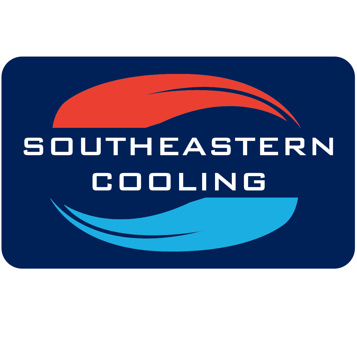 Southeastern Cooling, Inc. - Dothan, AL 36303 - (334)792-1761 | ShowMeLocal.com