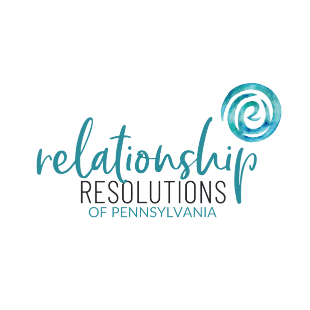 Images Relationship Resolutions of Pennsylvania