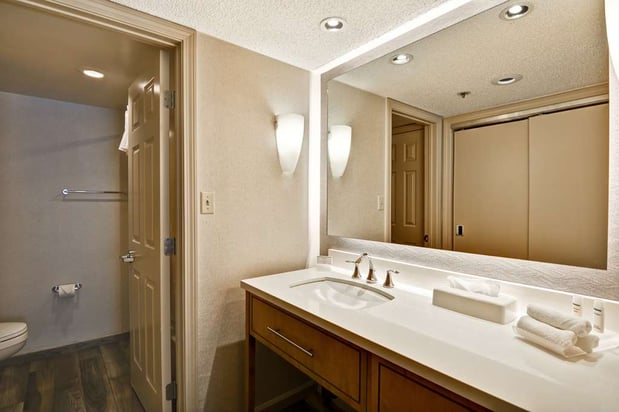 Images Homewood Suites by Hilton Windsor Locks Hartford