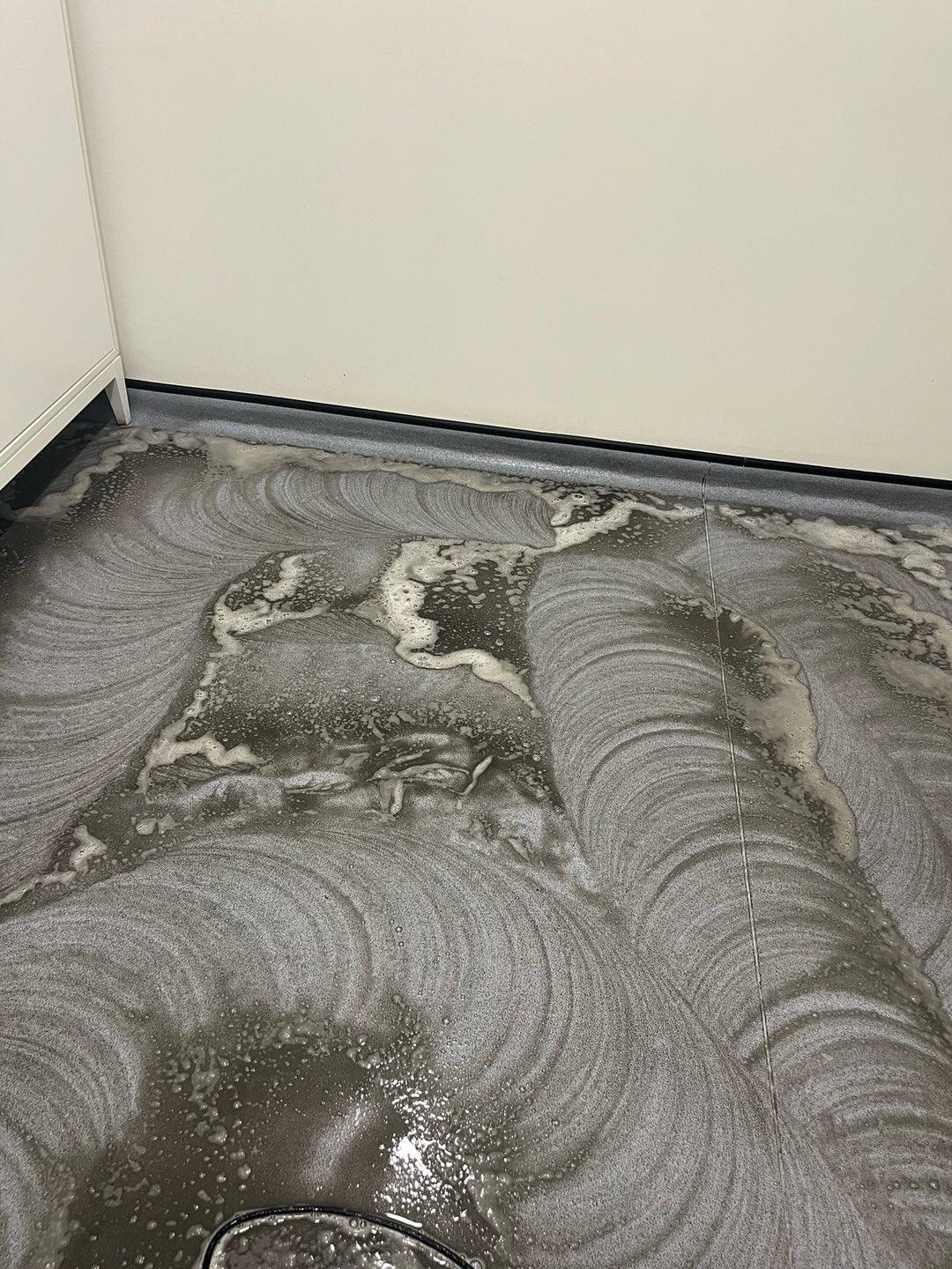 Images TWS Contracts Ltd