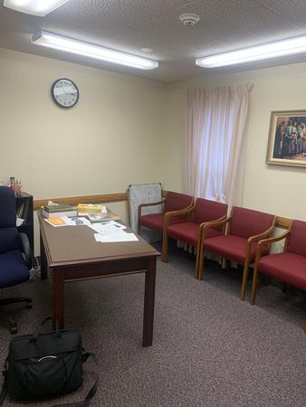 Images The Church of Jesus Christ of Latter-day Saints