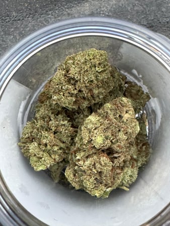 Images Wholesale Hemp Farms