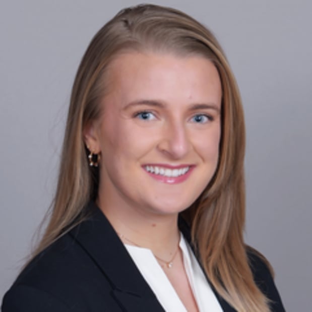 Images Edward Jones - Financial Advisor: Madison G Riggs