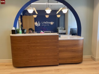 Images LifeStance Therapists & Psychiatrists Orlando
