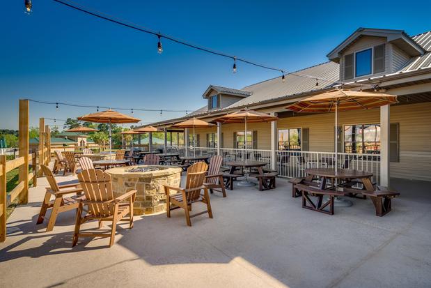 Images Holiday Inn Club Vacations Piney Shores Resort Lake Conroe