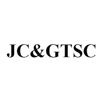 JC & G Tree Service Corp