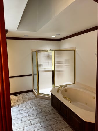 Images Sustar Painting