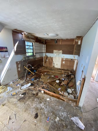 Images Sterling Park Properties