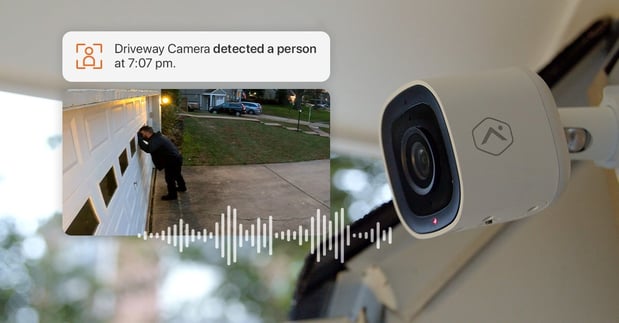 Images Alarm Brokers of Florida, LLC.