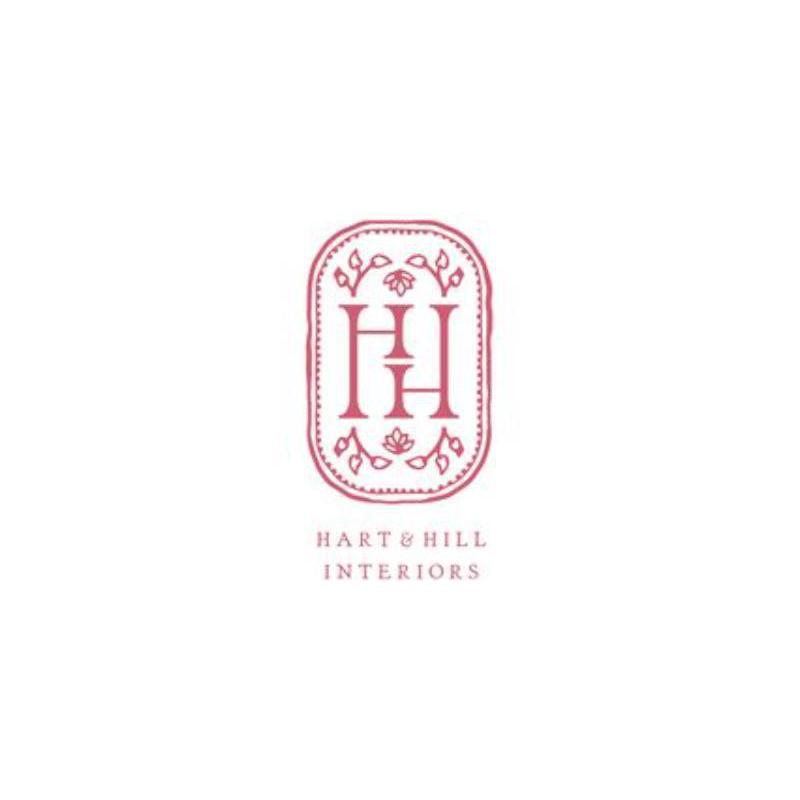 Hart & Hill Interiors