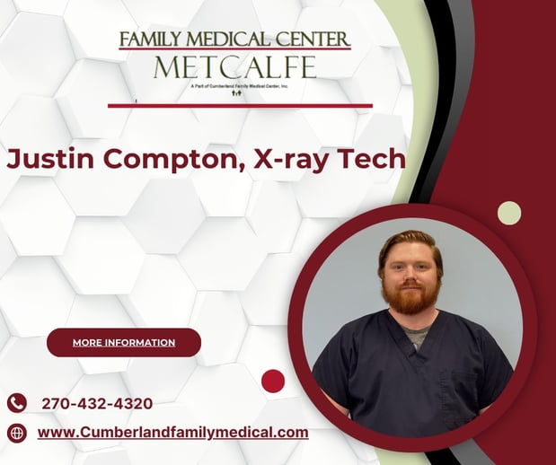 Images Metcalfe Family Medical Center