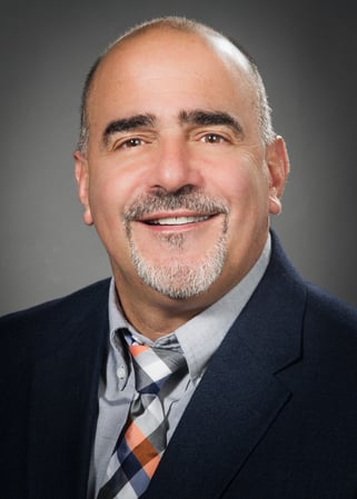 Images Joseph Leonard Saraceno, DO