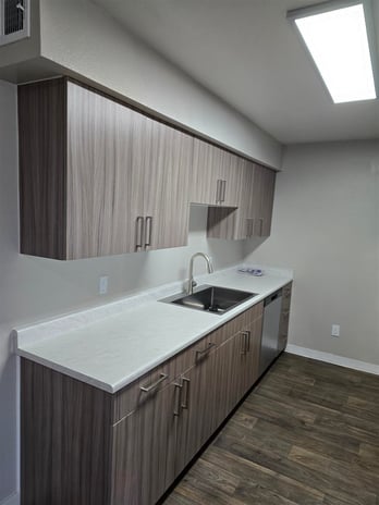 Images Advanced Renovations Management