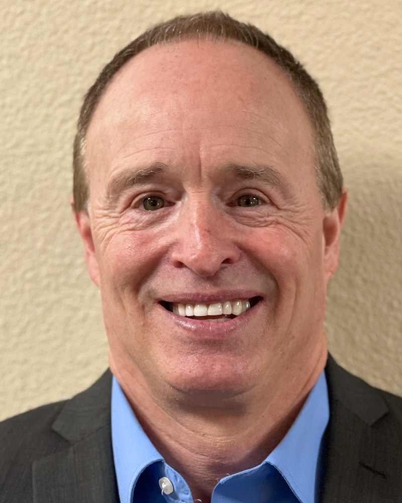 Dr. David Oakes, MD Cheyenne, WY Interventional Cardiology Vitals