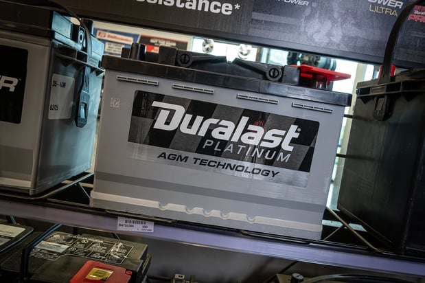 Images Tire Discounters