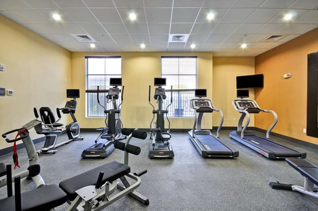 Images Homewood Suites by Hilton New Braunfels