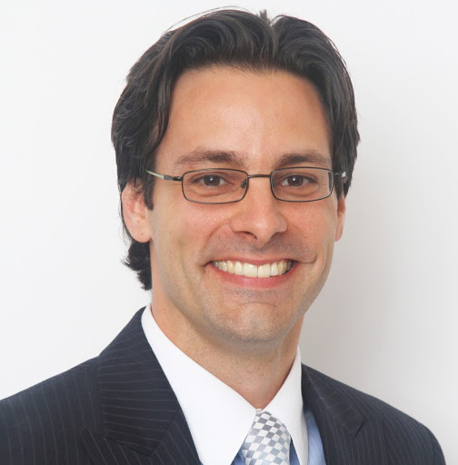 Images John Paes, DO