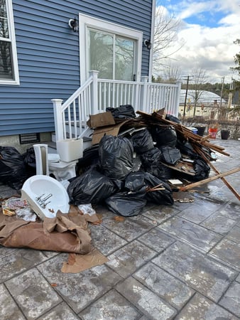 Images Delights Junk Removal