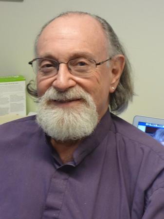Images Mark Weiss, Ph.D., Marriage And Family Therapist