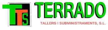 Images Terrado Tallers I Subministraments S.L.