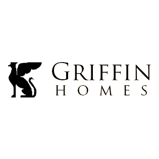 Mitch Griffin - Griffin Homes INC - Papillion, NE 68046 - (402)659-8568 | ShowMeLocal.com
