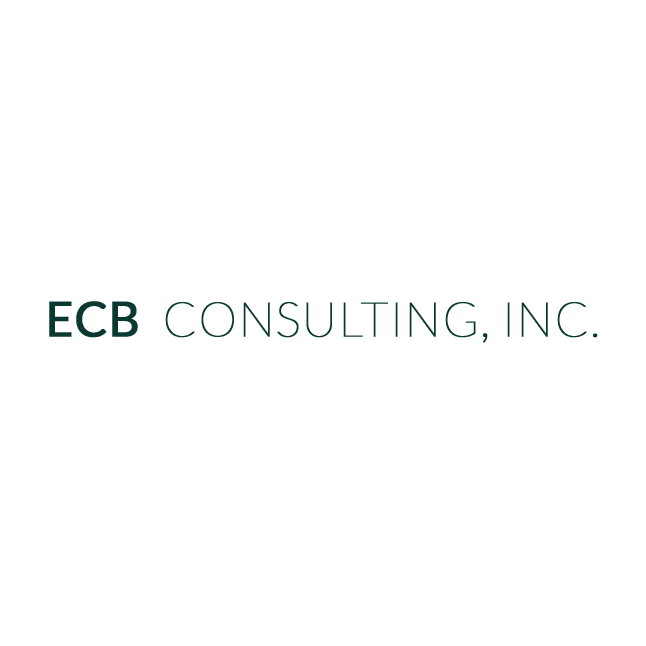 Ecb Consulting, Inc.