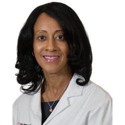 Dr. Anne Marie Lindsay-Allen, MD