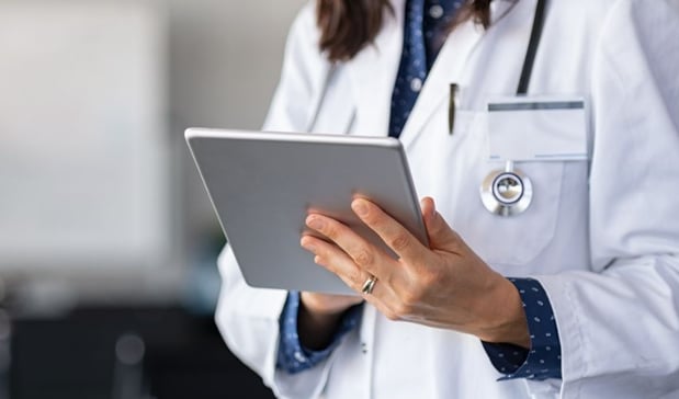 Images MedVoice