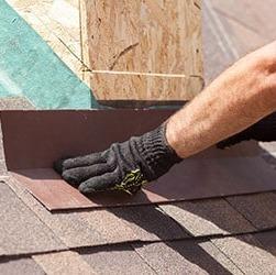 Images American Roofing Pros